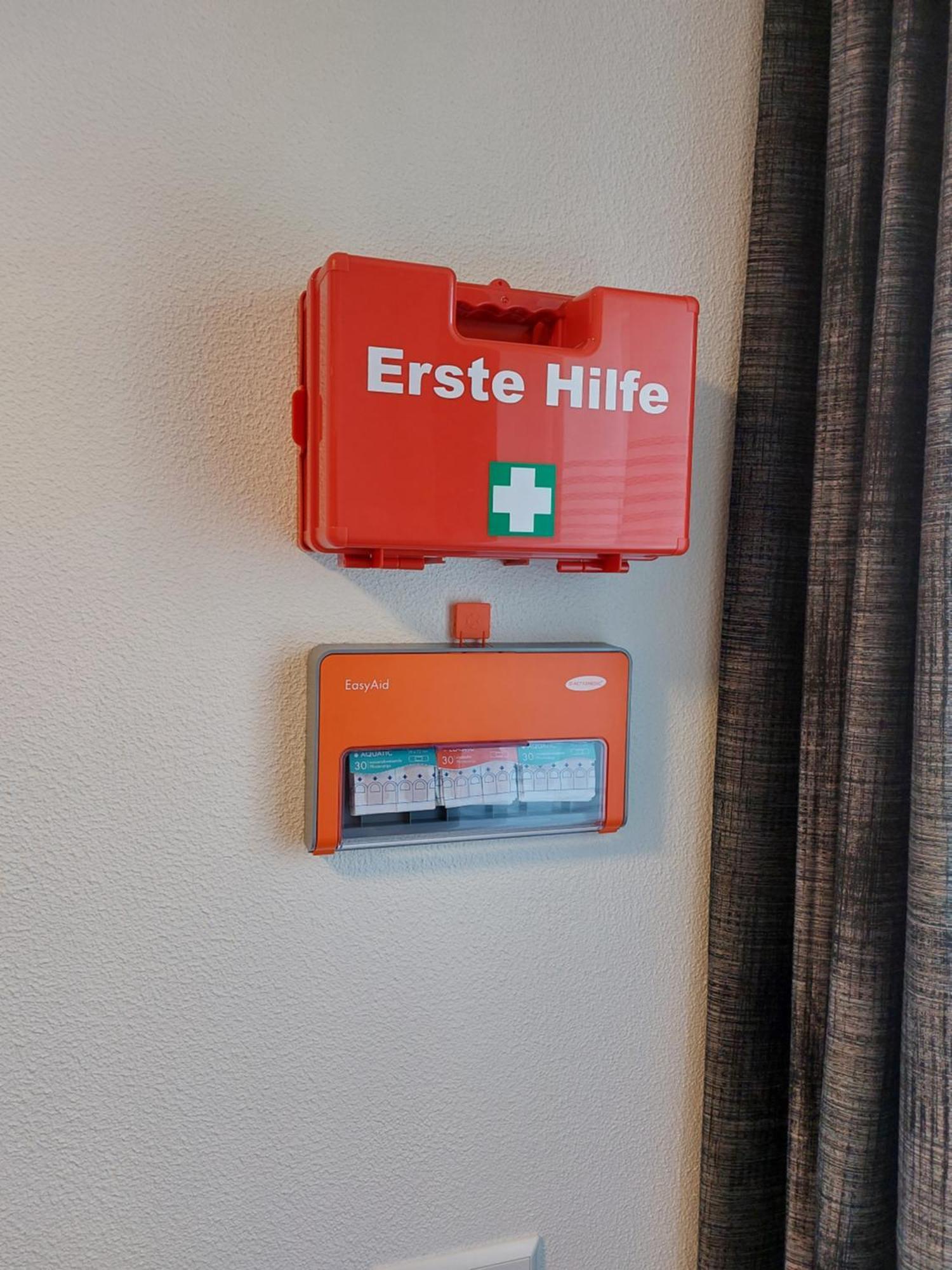 Ferienwohnung Pension Waldblick Heidenheim an der Brenz Εξωτερικό φωτογραφία